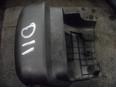 Кожух рулевой колонки для Honda HR-V 1999-2005