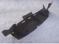 Пыльник (кузов наружные) для Honda HR-V 1999-2005