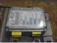 Блок управления AIR BAG для Honda HR-V 1999-2005