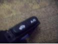 Кнопка кондиционера для Honda HR-V 1999-2005