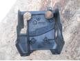 Кожух рулевой колонки нижний для Honda Accord VI 1998-2002