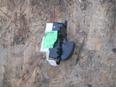 Кнопка стеклоподъемника для Honda Accord VI 1998-2002