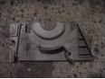 Кожух ремня ГРМ для Honda HR-V 1999-2005;Civic (EJ, EK Sed+3HB) 1995-2001;CRX III 1992-1998