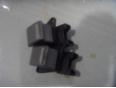 Кнопка стеклоподъемника для Honda HR-V 1999-2005