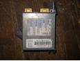 Блок управления AIR BAG для Honda Accord VI 1998-2002