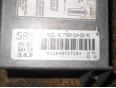 Блок управления AIR BAG для Honda Accord VI 1998-2002