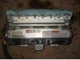 Подушка безопасности пассажирская (в торпедо) для Honda Accord VI 1998-2002