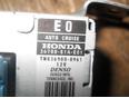 Блок электронный для Honda Accord VI 1998-2002