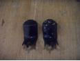 Кронштейн радиатора для Toyota Avensis II 2003-2008