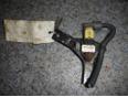 Датчик AIR BAG для Toyota Avensis II 2003-2008