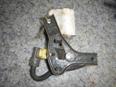 Датчик AIR BAG для Toyota Avensis II 2003-2008