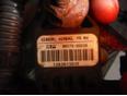 Датчик AIR BAG для Toyota Avensis II 2003-2008