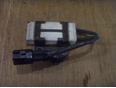 Резистор для Toyota Avensis II 2003-2008