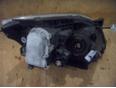 Фара левая для Toyota Avensis II 2003-2008