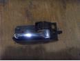 Ручка двери внутренняя правая для Toyota Avensis II 2003-2008;CorollaVerso 2001-2004;Corolla E12 2001-2007