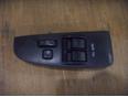 Блок управления стеклоподъемниками для Toyota Avensis II 2003-2008