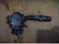Переключатель стеклоочистителей для Toyota Avensis II 2003-2008