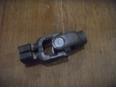 Кардан рулевой для Toyota Avensis II 2003-2008