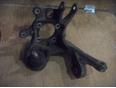 Кулак поворотный задний правый для Toyota Avensis II 2003-2008