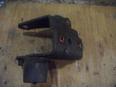 Кронштейн двигателя передний для Toyota Avensis II 2003-2008;CorollaVerso 2004-2009