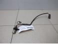 Датчик положения коленвала для Toyota,GM Avensis II 2003-2008;Avensis I 1997-2003;Corolla E11 1997-2001;Celica (ZT23#) 1999-2005;Corolla E12 2001-2006;Auris (E15) 2006-2012;Corolla E15 2006-2013;Pontiac Vibe 2002-2007;CorollaVerso 2004-2009