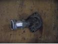 Крышка термостата для Toyota Avensis II 2003-2008;Avensis I 1997-2003;Corolla E12 2001-2006;CorollaVerso 2004-2009