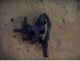 Клапан электромагнитный для Toyota Avensis II 2003-2008;Corolla E12 2001-2007;Yaris 2005-2011;CorollaVerso 2004-2009