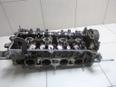 Головка блока для Toyota Avensis II 2003-2008