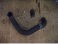 Патрубок радиатора для Toyota Avensis II 2003-2008