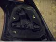 Фонарь задний правый для Toyota Avensis II 2003-2008