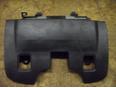 Подушка безопасности нижняя (для колен) для Toyota Avensis II 2003-2008