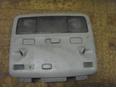 Плафон салонный для Toyota Avensis II 2003-2008