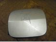 Лючок бензобака для Toyota Avensis II 2003-2008