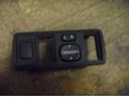 Переключатель регулировки зеркала для Toyota Avensis II 2003-2008