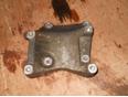 Кронштейн кондиционера для Honda Accord VI 1998-2002