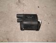 Катушка зажигания для Mitsubishi Pajero/Montero Sport (K9) 1997-2008;Pajero/Montero II (V1, V2, V3, V4) 1991-1996;Pajero/Montero II (V1, V2, V3, V4) 1997-2004;Pajero/Montero III (V6, V7) 2000-2006