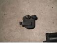 Катушка зажигания для Mitsubishi Pajero/Montero Sport (K9) 1997-2008;Pajero/Montero II (V1, V2, V3, V4) 1991-1996;Pajero/Montero II (V1, V2, V3, V4) 1997-2004;Pajero/Montero III (V6, V7) 2000-2006