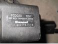 Катушка зажигания для Mitsubishi Pajero/Montero Sport (K9) 1997-2008;Pajero/Montero II (V1, V2, V3, V4) 1991-1996;Pajero/Montero II (V1, V2, V3, V4) 1997-2004;Pajero/Montero III (V6, V7) 2000-2006
