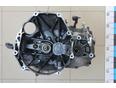 МКПП (механическая коробка переключения передач) для Honda Accord VI 1998-2002