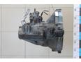 МКПП (механическая коробка переключения передач) для Honda Accord VI 1998-2002