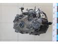 МКПП (механическая коробка переключения передач) для Honda Accord VI 1998-2002
