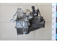 МКПП (механическая коробка переключения передач) для Honda Accord VI 1998-2002