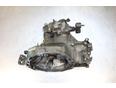 МКПП (механическая коробка переключения передач) для Honda Accord VI 1998-2002