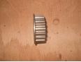 Шестерня балансирного вала для Honda Accord VI 1998-2002;Accord IV 1990-1993;Accord V 1993-1996;Accord V 1996-1998;Accord Coupe USA 1998-2003