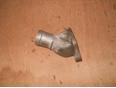 Фланец двигателя системы охлаждения для Honda Accord VI 1998-2002;Shuttle/Odyssey (RA) 1994-1999;Accord IV 1990-1993;Accord V 1993-1996;Accord V 1996-1998;Odyssey II 1999-2004;Prelude 1996-2001