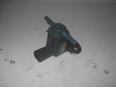 Клапан электромагнитный для Honda Accord VI 1998-2002