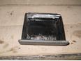 Пепельница передняя для Mitsubishi Pajero/Montero Sport (K9) 1997-2008