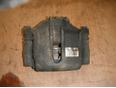 Суппорт передний левый для Peugeot,Citroen 307 2001-2007;C4 2005-2011;C2 2003-2008;207 2006-2013;1007 2005-2009;206 1998-2012;Xsara Picasso 1999-2010;C3 2002-2009;C3 Picasso 2008>