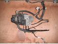 Блок ABS (насос) для Peugeot 307 2001-2007