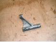 Кронштейн двигателя для Peugeot 307 2001-2008